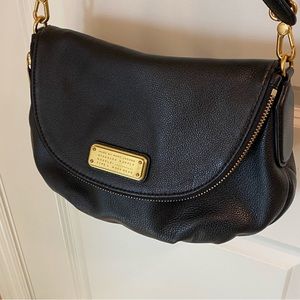 Marc Jacobs Crossbody
